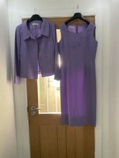 Gorgeous Condici,dress And