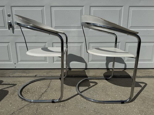 Vintage set arrben - set, 2