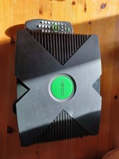 Orginal X Box 360