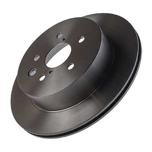 Audura bdi00312 rear - audura, au-bdi00312-a