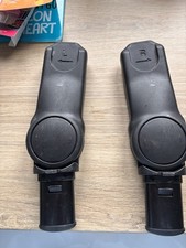 iCandy Peach 1 2 3 4 Universal