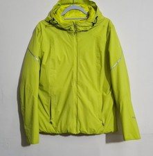 Women's Spyder Pryme Chris