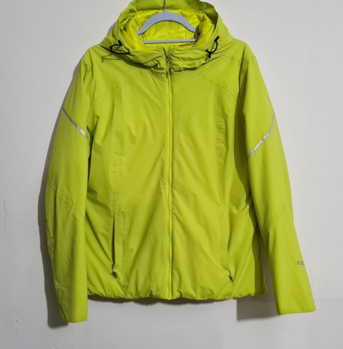 Women spyder pryme - women's, chris