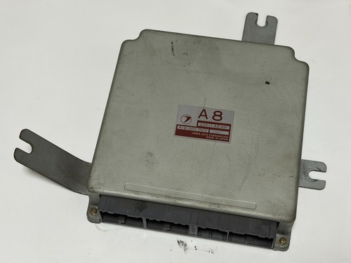 22611 ae491 subaru impreza - 22611,