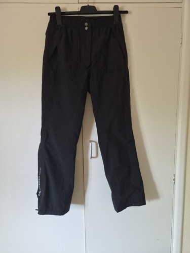 Galvin green gore tex - galvin, gore-tex