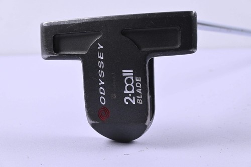 Odyssey dfx ball blade - odyssey,
