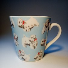 Cath kidston highland - kidston, terrier