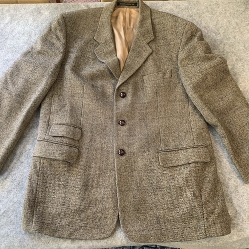 Marks spencer blazer 44 - marks,