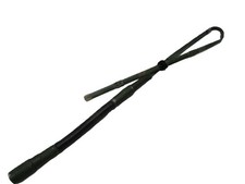 USGI AS-3683A/PRC Antenna WHIP
