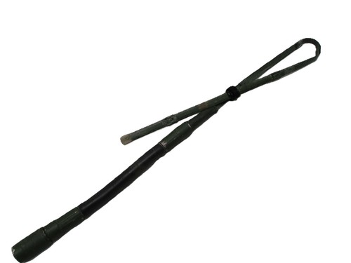 Usgi 3683a prc antenna whip - as-3683a/prc,