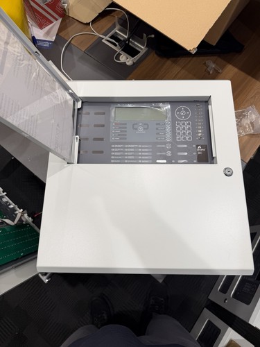 Advanced loop mxpro5 fire - mxpro5,