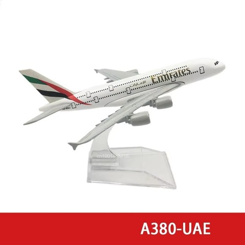 16cm a380 airbus - a380,