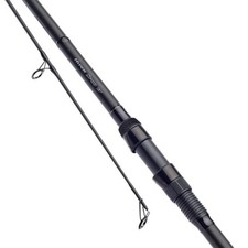 Daiwa Hyper Spod Rod