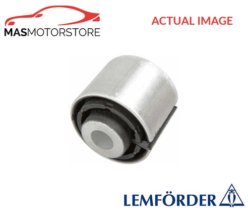 Control arm wishbone bush - arm,