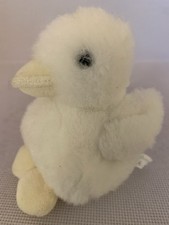 Mothercare duck duckling - mothercare,