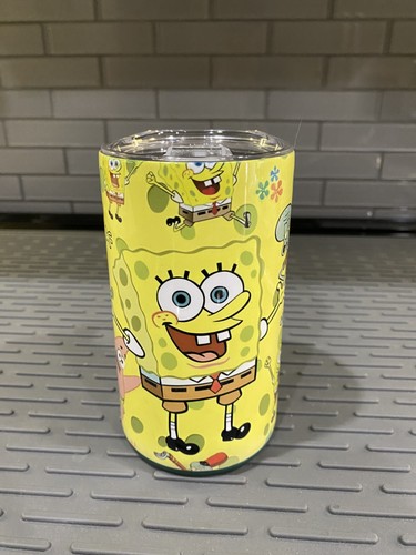 Spongebob inspired squarepants - spongebob,