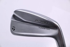 Taylormade P790 UDI 2021 #2