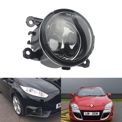 For ford fiesta mk7 - ford,