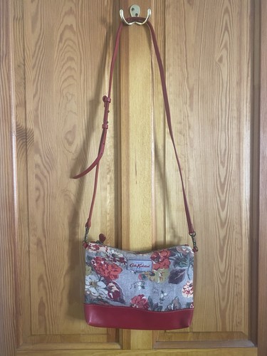 Women cath kidston floral - cath,