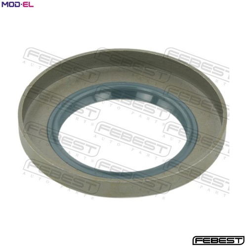 Shaft seal drive - shaft,