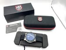 Luminox X2.2133 Manta Ray