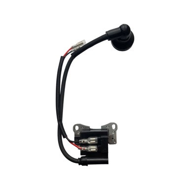 Hyundai ignition coil - hyundai,