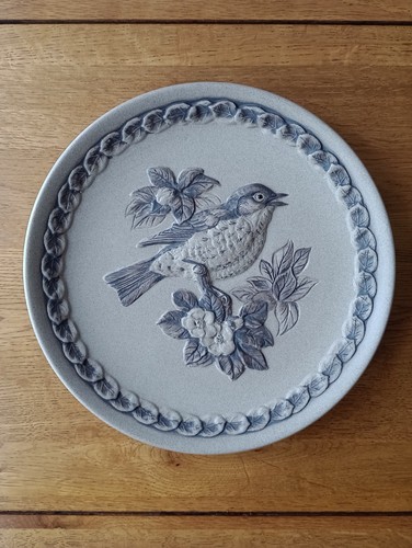 Poole pottery limited edition - pottery,