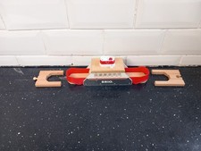 Brio 33569 Ferry Ship For Wooden Train Track Brio/thomas/ikea (A24)