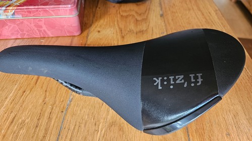 Fizik aliante regular - aliante, r1
