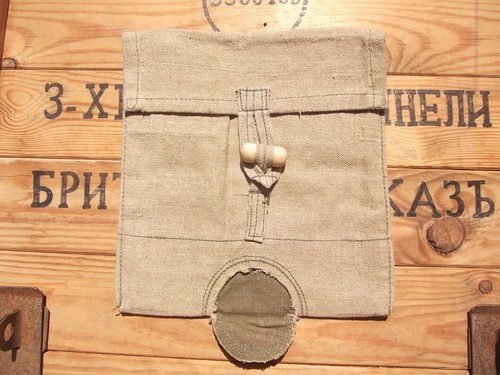 Original soviet mpl - original, 50