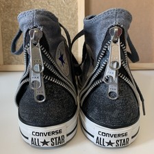 Converse Chuck Taylor All Star