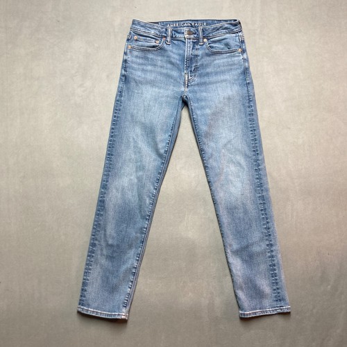 American eagle jeans mens - american,