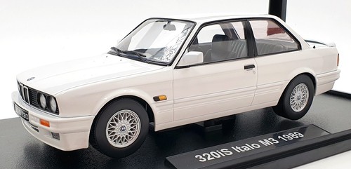 Scale diecast - kk,