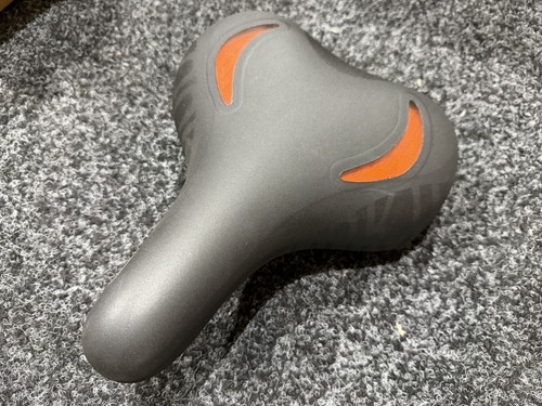 Brand new selle - brand,