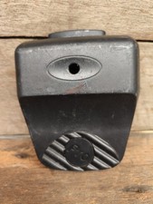 Stoplock Pro Plastic Steering Lock Cover