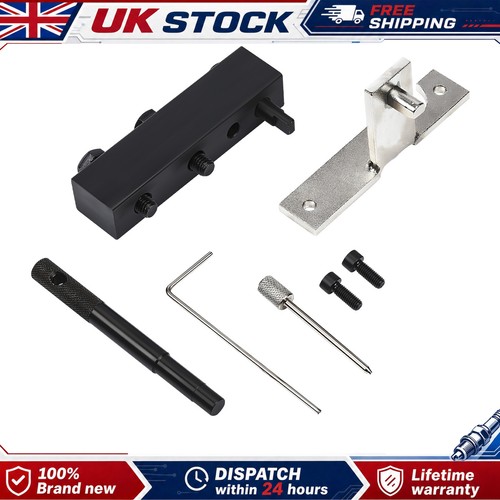 Engine timing tool kit - timing,
