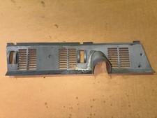 Land Rover Defender pre 2001