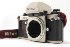 S/N821xxx Late [Near MINT++]