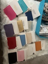 GWP Coach Mirror Different