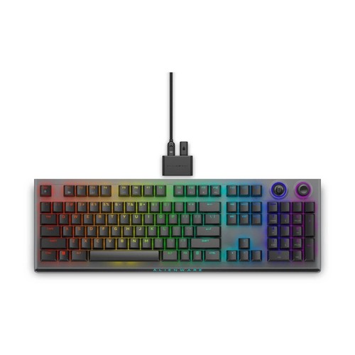 Alienware aw920k keyboard - alienware,