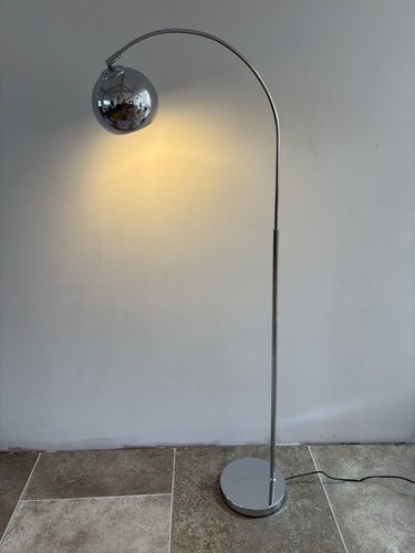 Impex floor lamp - floor, arc