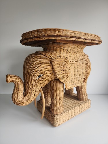 Mid century vintage 1960s - vintage,