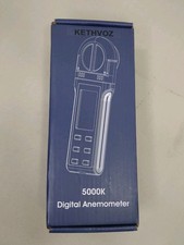 Kethvoz 5000K Digital