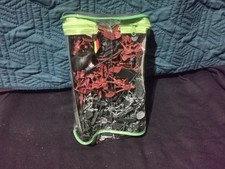 300pcs/Set Military Model Play Toy Soldier Army Men 3-3.5cm Action Figures Decor