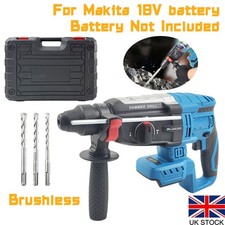 For makita 18v batteries - makita,