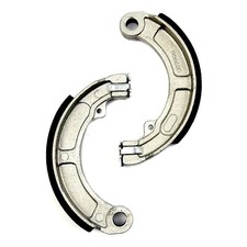 Vespa V50 V90 V100 Rear Brake