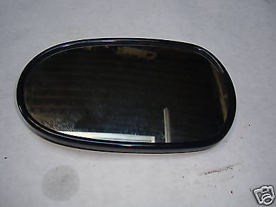 Jaguar x350 - jaguar,