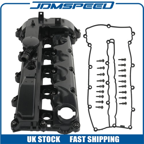 Cylinder head valve - head,