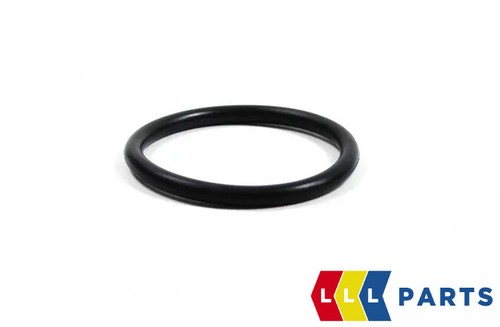 New genuine bmw petrol - new,