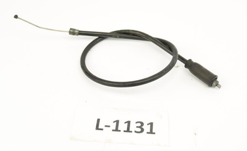 Bmw 100 manufactured - 100,